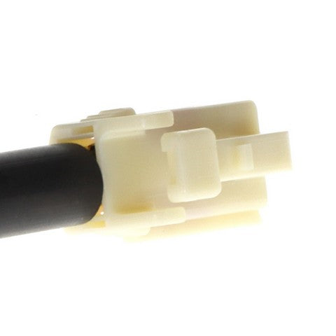 Standard Ignition ABS Wheel Speed Sensor P/N:ALS1629 Fits: Mazda Cx-7 12-07, Mazda Cx-9 10-09 - Image 2