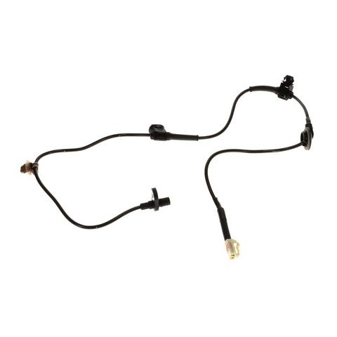 Standard Ignition ABS Wheel Speed Sensor P/N:ALS1629 Fits: Mazda Cx-7 12-07, Mazda Cx-9 10-09 - Image 1