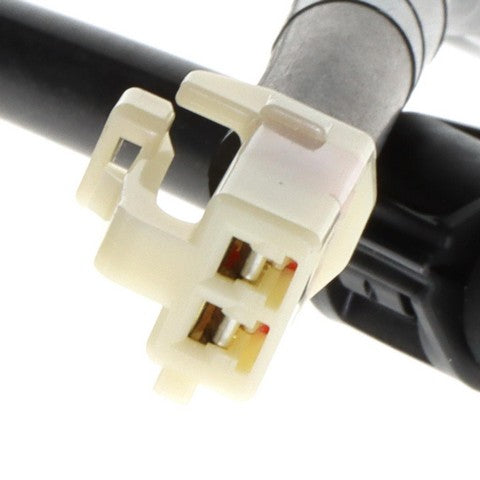 Standard Ignition ABS Wheel Speed Sensor P/N:ALS1629 Fits: Mazda Cx-7 12-07, Mazda Cx-9 10-09 - Image 3