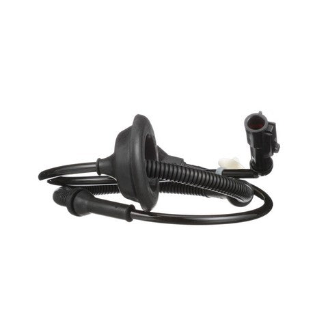 Standard Ignition ABS Wheel Speed Sensor P/N:ALS162 Fits: Ford Mustang 04-99, Jeep Liberty 2005 - Image 6