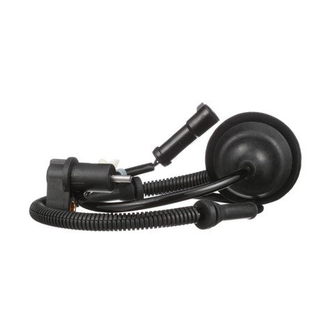 Standard Ignition ABS Wheel Speed Sensor P/N:ALS162 Fits: Ford Mustang 04-99, Jeep Liberty 2005 - Image 5