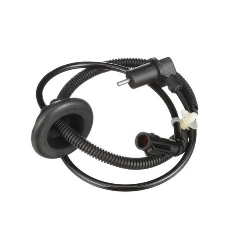 Standard Ignition ABS Wheel Speed Sensor P/N:ALS162 Fits: Ford Mustang 04-99, Jeep Liberty 2005 - Image 1