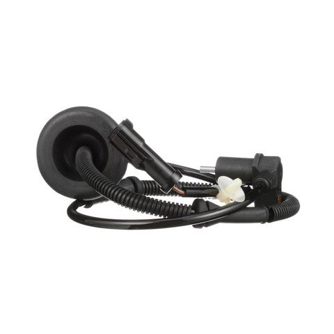 Standard Ignition ABS Wheel Speed Sensor P/N:ALS162 Fits: Ford Mustang 04-99, Jeep Liberty 2005 - Image 3