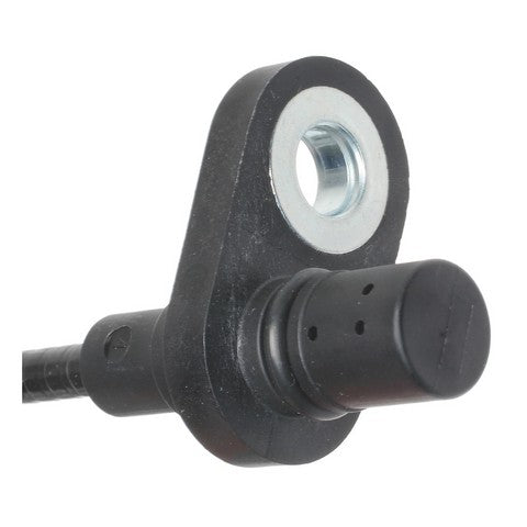 Standard Ignition ABS Wheel Speed Sensor P/N:ALS1630 Fits: Mazda Mx-5 14-06, Mazda Mx-5 Miata 15-06 - Image 3