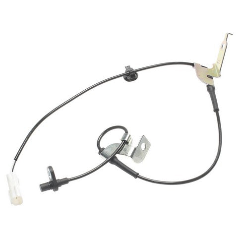 Standard Ignition ABS Wheel Speed Sensor P/N:ALS1630 Fits: Mazda Mx-5 14-06, Mazda Mx-5 Miata 15-06 - Image 1