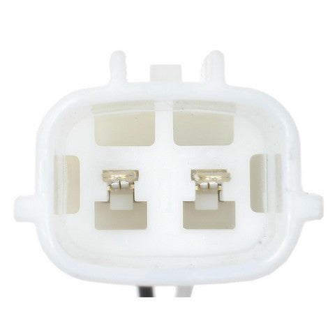 Standard Ignition ABS Wheel Speed Sensor P/N:ALS1630 Fits: Mazda Mx-5 14-06, Mazda Mx-5 Miata 15-06 - Image 2