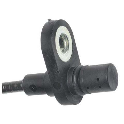Standard Ignition ABS Wheel Speed Sensor P/N:ALS1631 Fits: Mazda Cx-9 08-07, Mazda Cx-9 15-11 - Image 4