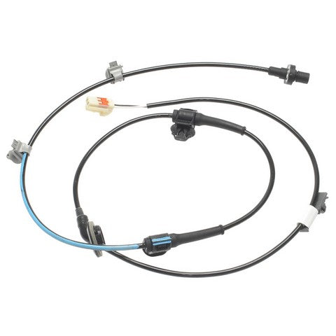 Standard Ignition ABS Wheel Speed Sensor P/N:ALS1631 Fits: Mazda Cx-9 08-07, Mazda Cx-9 15-11 - Image 1