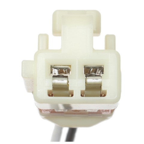 Standard Ignition ABS Wheel Speed Sensor P/N:ALS1631 Fits: Mazda Cx-9 08-07, Mazda Cx-9 15-11 - Image 3