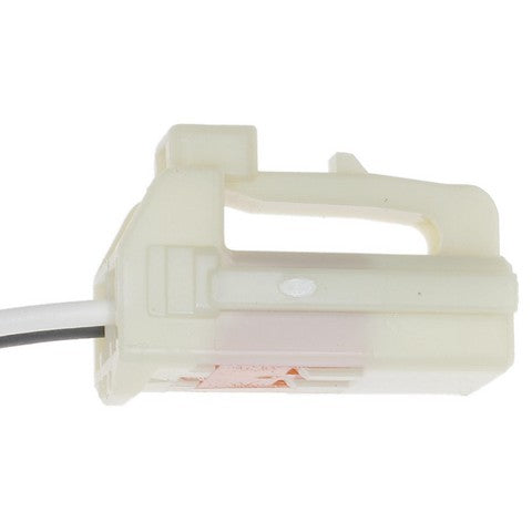 Standard Ignition ABS Wheel Speed Sensor P/N:ALS1631 Fits: Mazda Cx-9 08-07, Mazda Cx-9 15-11 - Image 2