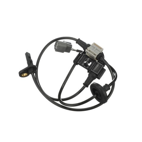 Standard Ignition ABS Wheel Speed Sensor P/N:ALS1632 Fits: Honda Odyssey 10-07 - Image 2
