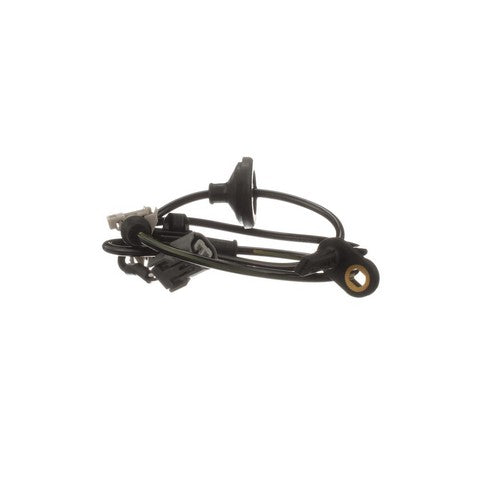 Standard Ignition ABS Wheel Speed Sensor P/N:ALS1632 Fits: Honda Odyssey 10-07 - Image 5