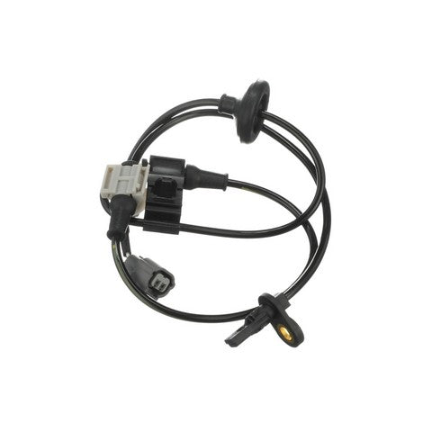 Standard Ignition ABS Wheel Speed Sensor P/N:ALS1632 Fits: Honda Odyssey 10-07 - Image 1