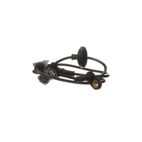Standard Ignition ABS Wheel Speed Sensor P/N:ALS1632 Fits: Honda Odyssey 10-07 - Image 4