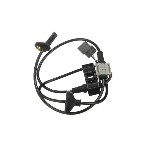 Standard Ignition ABS Wheel Speed Sensor P/N:ALS1632 Fits: Honda Odyssey 10-07 - Image 3
