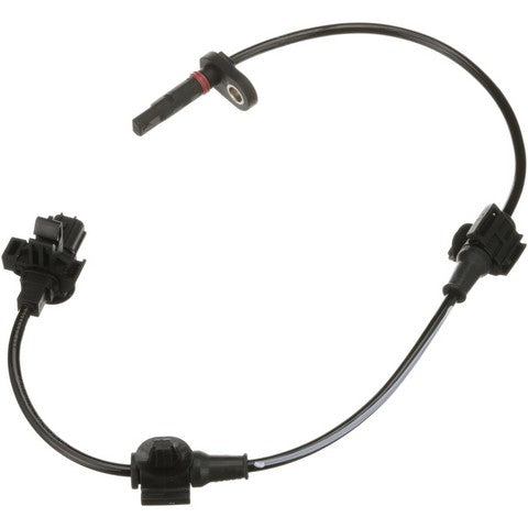 Standard Ignition ABS Wheel Speed Sensor P/N:ALS1633 Fits: Honda Cr-v 11-07 - Image 3
