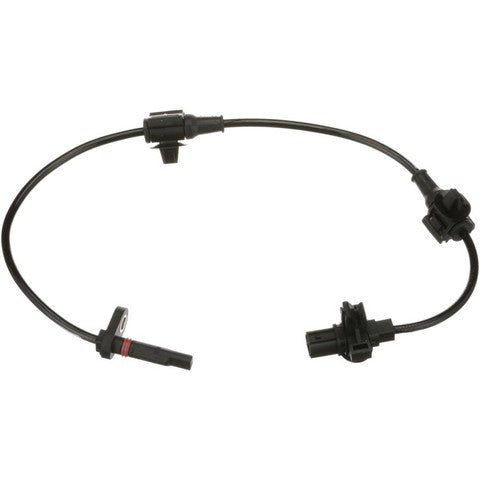 Standard Ignition ABS Wheel Speed Sensor P/N:ALS1633 Fits: Honda Cr-v 11-07 - Image 1