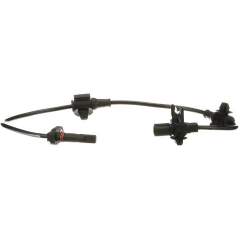 Standard Ignition ABS Wheel Speed Sensor P/N:ALS1633 Fits: Honda Cr-v 11-07 - Image 4