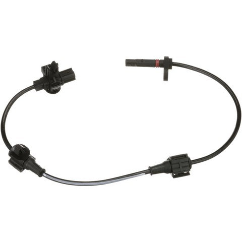 Standard Ignition ABS Wheel Speed Sensor P/N:ALS1633 Fits: Honda Cr-v 11-07 - Image 2
