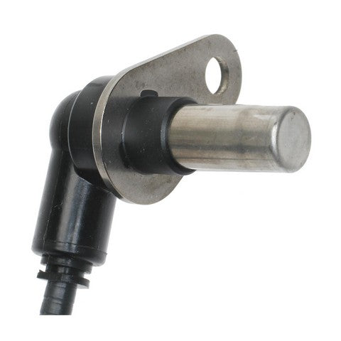 Standard Ignition ABS Wheel Speed Sensor P/N:ALS1635 Fits: Mazda Cx-7 12-07, Mazda Cx-9 10-09 - Image 2