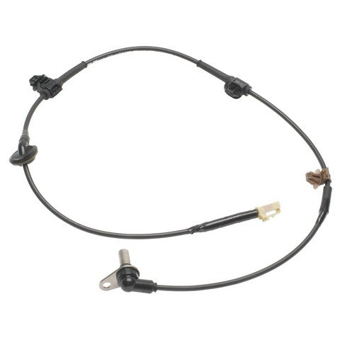 Standard Ignition ABS Wheel Speed Sensor P/N:ALS1635 Fits: Mazda Cx-7 12-07, Mazda Cx-9 10-09 - Image 1