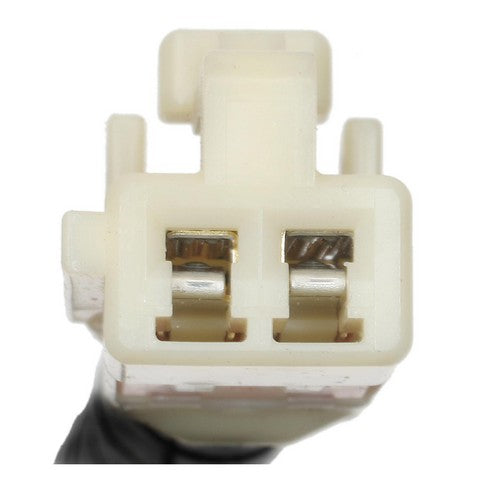 Standard Ignition ABS Wheel Speed Sensor P/N:ALS1635 Fits: Mazda Cx-7 12-07, Mazda Cx-9 10-09 - Image 3