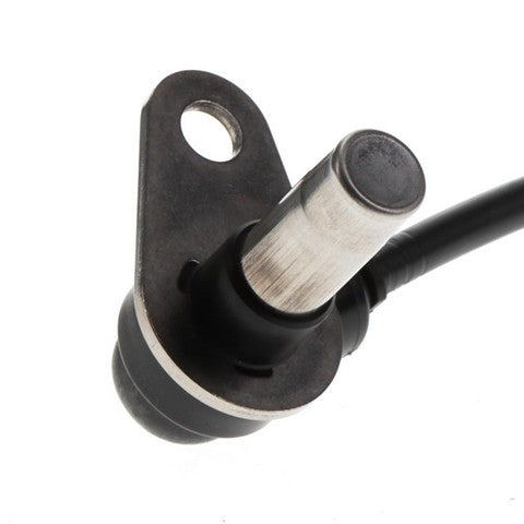 Standard Ignition ABS Wheel Speed Sensor P/N:ALS1636 Fits: Mazda Cx-9 08-07, Mazda Cx-9 15-11 - Image 4