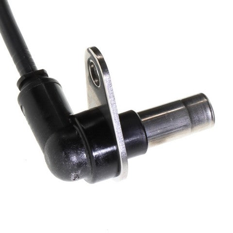 Standard Ignition ABS Wheel Speed Sensor P/N:ALS1636 Fits: Mazda Cx-9 08-07, Mazda Cx-9 15-11 - Image 3