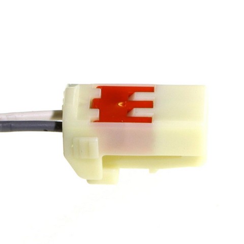 Standard Ignition ABS Wheel Speed Sensor P/N:ALS1636 Fits: Mazda Cx-9 08-07, Mazda Cx-9 15-11 - Image 2