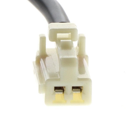 Standard Ignition ABS Wheel Speed Sensor P/N:ALS1636 Fits: Mazda Cx-9 08-07, Mazda Cx-9 15-11 - Image 7