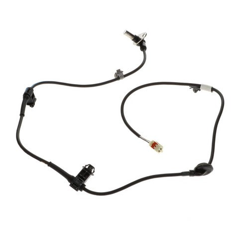 Standard Ignition ABS Wheel Speed Sensor P/N:ALS1636 Fits: Mazda Cx-9 08-07, Mazda Cx-9 15-11 - Image 1