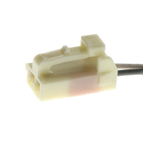Standard Ignition ABS Wheel Speed Sensor P/N:ALS1636 Fits: Mazda Cx-9 08-07, Mazda Cx-9 15-11 - Image 5