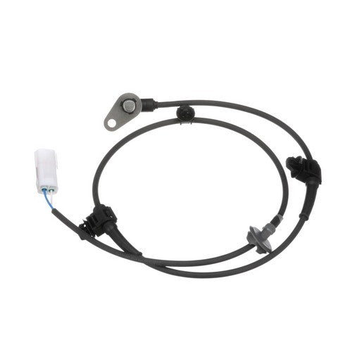 Standard Ignition ABS Wheel Speed Sensor P/N:ALS1637 Fits: Mazda Cx-7 12-07, Mazda Cx-9 10-09 - Image 5