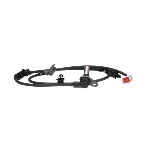 Standard Ignition ABS Wheel Speed Sensor P/N:ALS1637 Fits: Mazda Cx-7 12-07, Mazda Cx-9 10-09 - Image 4