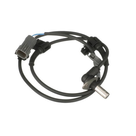 Standard Ignition ABS Wheel Speed Sensor P/N:ALS1637 Fits: Mazda Cx-7 12-07, Mazda Cx-9 10-09 - Image 1