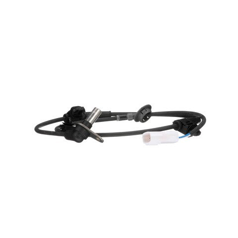Standard Ignition ABS Wheel Speed Sensor P/N:ALS1637 Fits: Mazda Cx-7 12-07, Mazda Cx-9 10-09 - Image 3