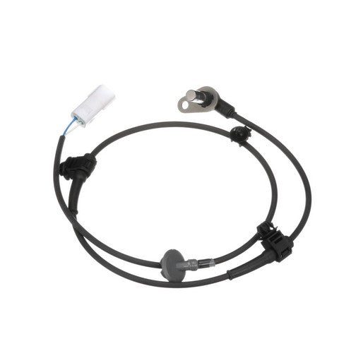 Standard Ignition ABS Wheel Speed Sensor P/N:ALS1637 Fits: Mazda Cx-7 12-07, Mazda Cx-9 10-09 - Image 2