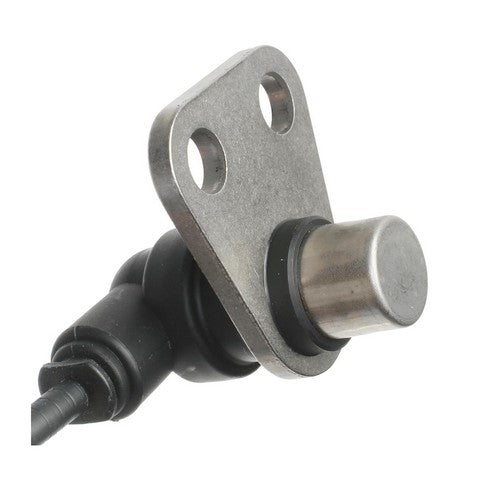 Standard Ignition ABS Wheel Speed Sensor P/N:ALS1638 Fits: Mazda Miata 05-04 - Image 2