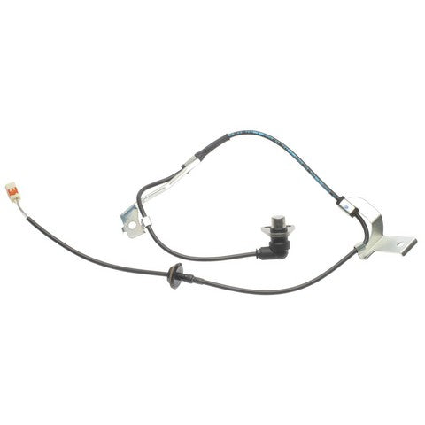 Standard Ignition ABS Wheel Speed Sensor P/N:ALS1638 Fits: Mazda Miata 05-04 - Image 1