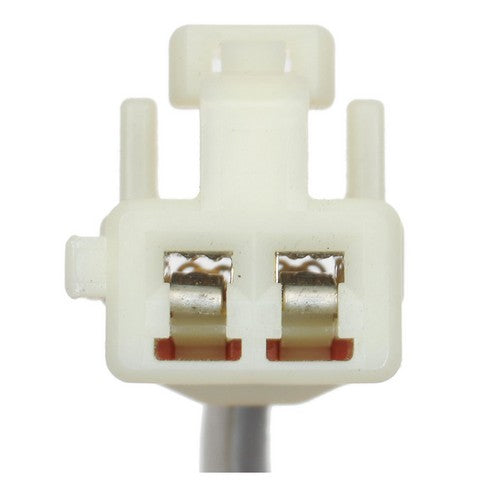 Standard Ignition ABS Wheel Speed Sensor P/N:ALS1638 Fits: Mazda Miata 05-04 - Image 3