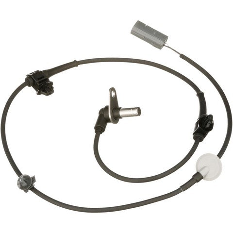 Standard Ignition ABS Wheel Speed Sensor P/N:ALS1639 Fits: Mazda Cx-9 08-07, Mazda Cx-9 15-11 - Image 3