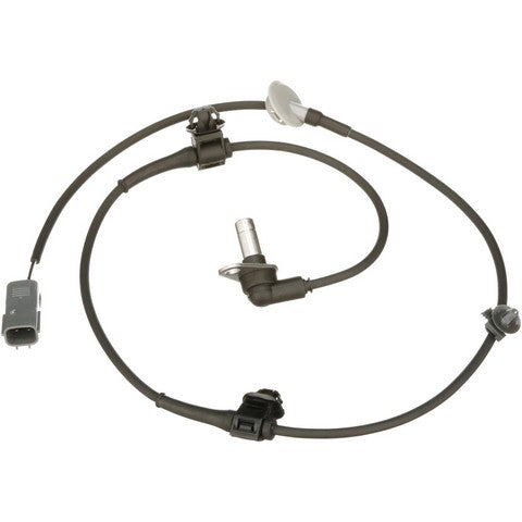 Standard Ignition ABS Wheel Speed Sensor P/N:ALS1639 Fits: Mazda Cx-9 08-07, Mazda Cx-9 15-11 - Image 1