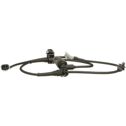 Standard Ignition ABS Wheel Speed Sensor P/N:ALS1639 Fits: Mazda Cx-9 08-07, Mazda Cx-9 15-11 - Image 5