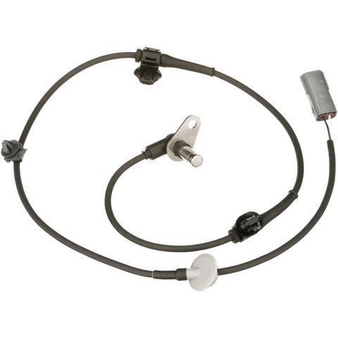 Standard Ignition ABS Wheel Speed Sensor P/N:ALS1639 Fits: Mazda Cx-9 08-07, Mazda Cx-9 15-11 - Image 4