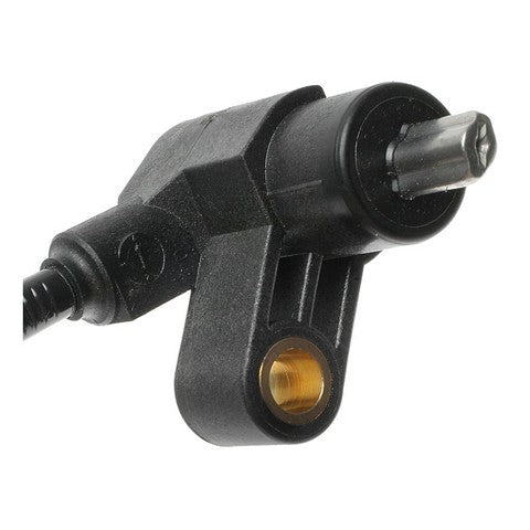 Standard Ignition ABS Wheel Speed Sensor P/N:ALS163 Fits: Ford Sable 2001, Ford Taurus 03-01, Mercury Sable 03-01 - Image 2