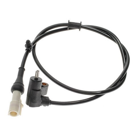 Standard Ignition ABS Wheel Speed Sensor P/N:ALS163 Fits: Ford Sable 2001, Ford Taurus 03-01, Mercury Sable 03-01 - Image 1