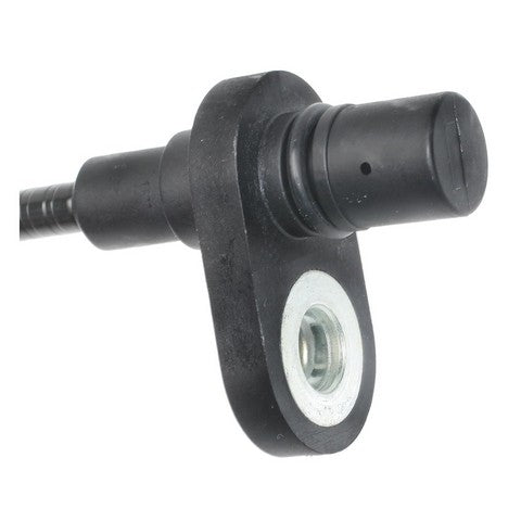 Standard Ignition ABS Wheel Speed Sensor P/N:ALS1640 Fits: Mazda Cx-7 12-07, Mazda Cx-9 10-09 - Image 3