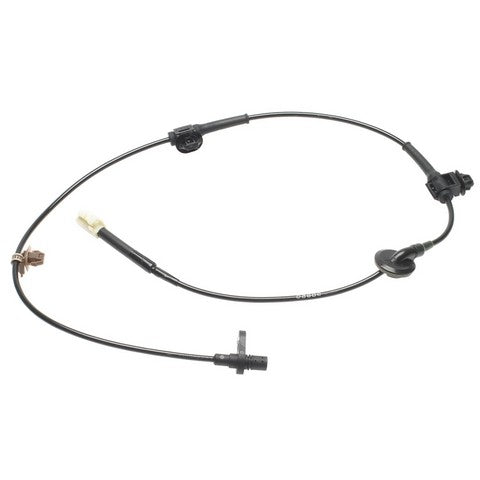 Standard Ignition ABS Wheel Speed Sensor P/N:ALS1640 Fits: Mazda Cx-7 12-07, Mazda Cx-9 10-09 - Image 1