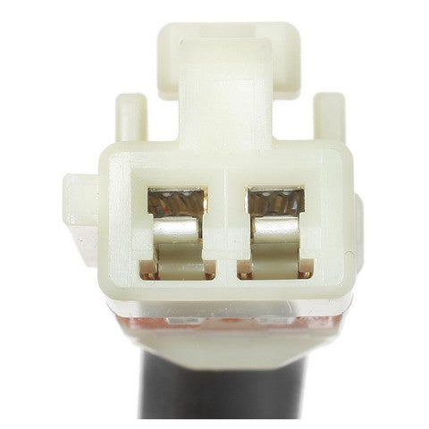 Standard Ignition ABS Wheel Speed Sensor P/N:ALS1640 Fits: Mazda Cx-7 12-07, Mazda Cx-9 10-09 - Image 2