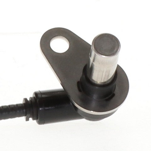 Standard Ignition ABS Wheel Speed Sensor P/N:ALS1641 Fits: Mazda Cx-9 08-07, Mazda Cx-9 15-11 - Image 2